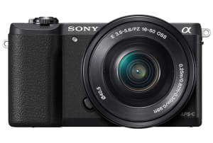 v1688369241/productvergelijker/DIGCAM/2309752_kk_1-14