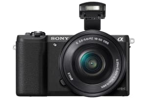 v1688369248/productvergelijker/DIGCAM/2309752_kk_4-17