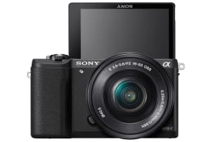 v1688369250/productvergelijker/DIGCAM/2309752_kk_5-18