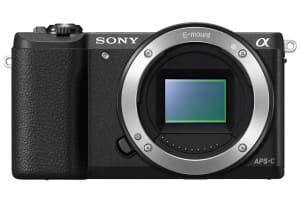 v1688369253/productvergelijker/DIGCAM/2309752_kk_6-19