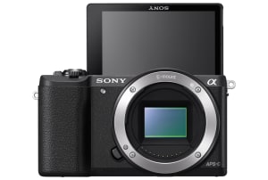 v1688369255/productvergelijker/DIGCAM/2309752_kk_7-20