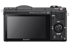 v1688369257/productvergelijker/DIGCAM/2309752_kk_8-21