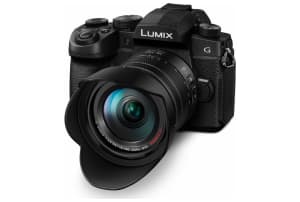 v1688369263/productvergelijker/DIGCAM/9906553_kk_3-10