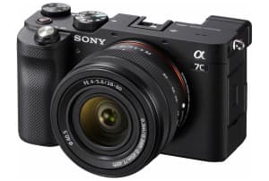 v1688369265/productvergelijker/DIGCAM/12802314_kk_1-8