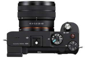 v1688369269/productvergelijker/DIGCAM/12802314_kk_3-10