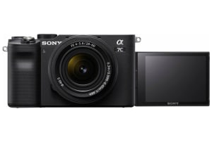 v1688369273/productvergelijker/DIGCAM/12802314_kk_5-12