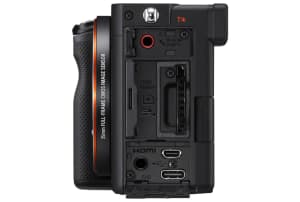 v1688369275/productvergelijker/DIGCAM/12802314_kk_6-13