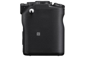 v1688369279/productvergelijker/DIGCAM/12802314_kk_8-15