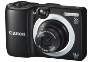 v1688369281/productvergelijker/DIGCAM/1155661_kk_1-5