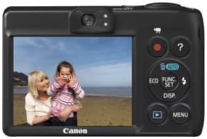 v1688369284/productvergelijker/DIGCAM/1155661_kk_2-6