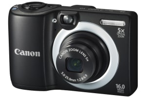 v1688369294/productvergelijker/DIGCAM/1155661_kk_4-8