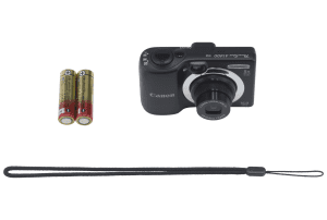 v1688369306/productvergelijker/DIGCAM/1155661_kk_8-12