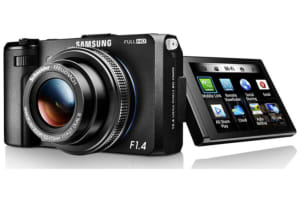 v1688369309/productvergelijker/DIGCAM/1095264_kk_1-5