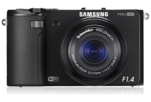 v1688369320/productvergelijker/DIGCAM/1095264_kk_2-6