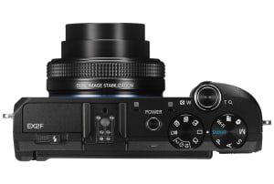 v1688369323/productvergelijker/DIGCAM/1095264_kk_3-7