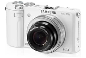 v1688369325/productvergelijker/DIGCAM/1095264_kk_4-8