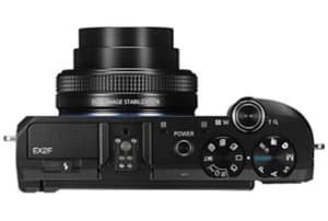 v1688369327/productvergelijker/DIGCAM/1095264_kk_5-9