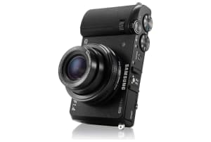 v1688369330/productvergelijker/DIGCAM/1095264_kk_6-10