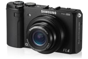 v1688369335/productvergelijker/DIGCAM/1095264_kk_8-12