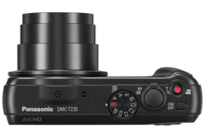 v1688369337/productvergelijker/DIGCAM/1159884_kk_1-5