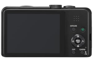 v1688369341/productvergelijker/DIGCAM/1159884_kk_3-7