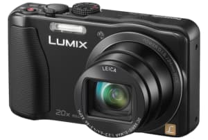 v1688369343/productvergelijker/DIGCAM/1159884_kk_4-8