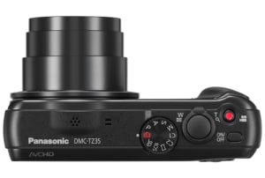 v1688369345/productvergelijker/DIGCAM/1159884_kk_5-9