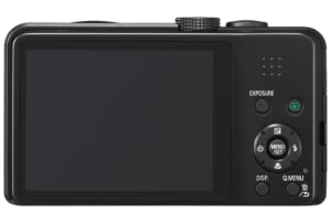 v1688369347/productvergelijker/DIGCAM/1159884_kk_6-10