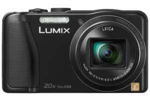 v1688369349/productvergelijker/DIGCAM/1159884_kk_7-11