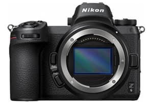 v1688369351/productvergelijker/DIGCAM/10360227_kk_1-8