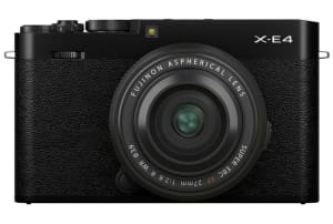 v1688369353/productvergelijker/DIGCAM/13221275_kk_1-8