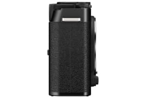 v1688369355/productvergelijker/DIGCAM/13221275_kk_2-9