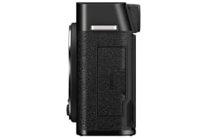 v1688369357/productvergelijker/DIGCAM/13221275_kk_3-10