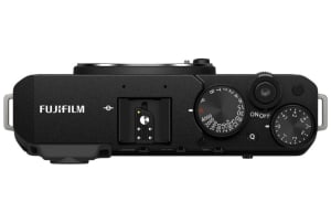 v1688369359/productvergelijker/DIGCAM/13221275_kk_4-11