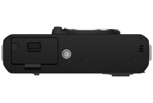 v1688369361/productvergelijker/DIGCAM/13221275_kk_5-12