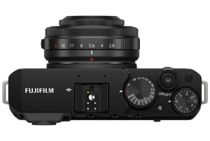 v1688369363/productvergelijker/DIGCAM/13221275_kk_6-13