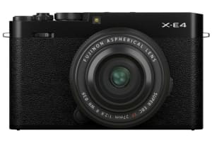 v1688369367/productvergelijker/DIGCAM/13221275_kk_8-15