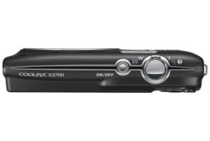 v1688369373/productvergelijker/DIGCAM/1152975_kk_2-6