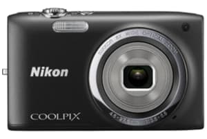 v1688369394/productvergelijker/DIGCAM/1152975_kk_4-8