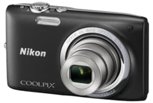 v1688369395/productvergelijker/DIGCAM/1152975_kk_5-9