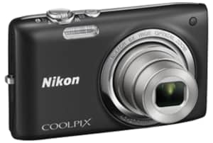 v1688369397/productvergelijker/DIGCAM/1152975_kk_6-10