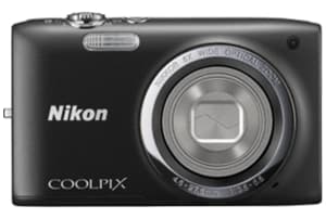 v1688369399/productvergelijker/DIGCAM/1152975_kk_7-11