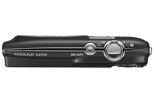 v1688369401/productvergelijker/DIGCAM/1152975_kk_8-12