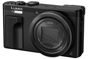 v1688369403/productvergelijker/DIGCAM/11333561_kk_1-6