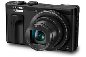 v1688369406/productvergelijker/DIGCAM/11333561_kk_2-7