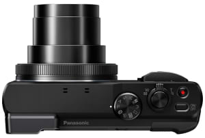 v1688369413/productvergelijker/DIGCAM/11333561_kk_5-10