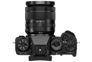 v1688369418/productvergelijker/DIGCAM/35556543_kk_3-10