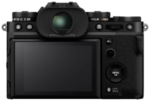 v1688369423/productvergelijker/DIGCAM/35556543_kk_5-12