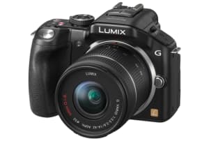 v1688369433/productvergelijker/DIGCAM/1067031_kk_2-6