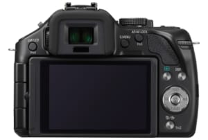 v1688369436/productvergelijker/DIGCAM/1067031_kk_4-8